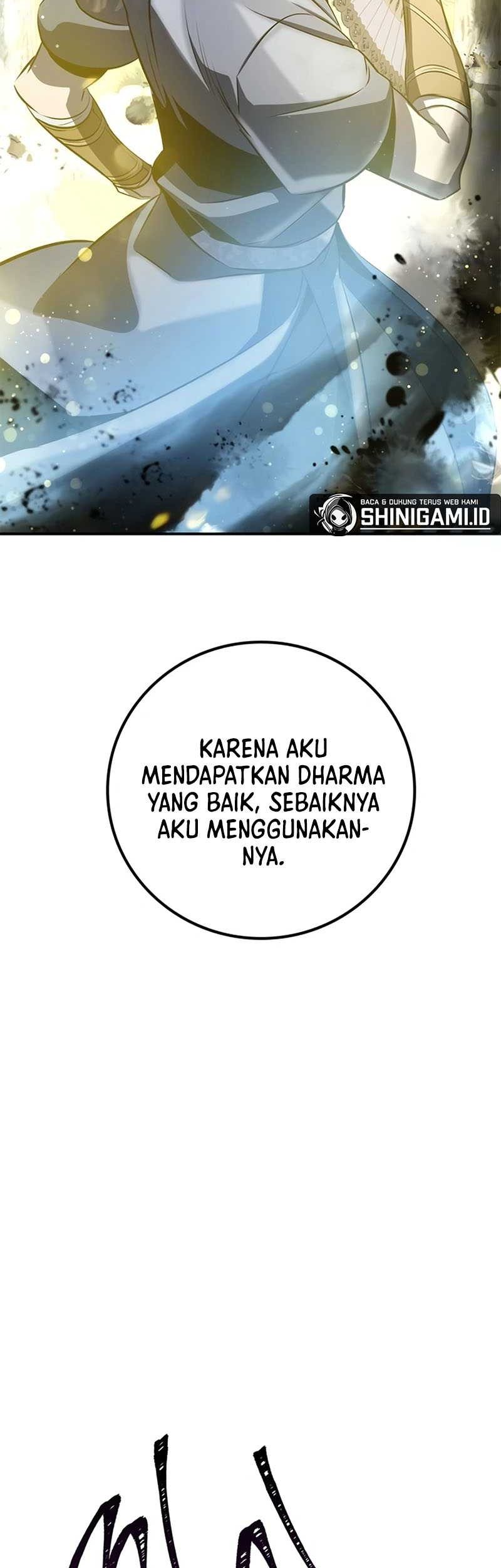 Drug Devourer Chapter 27 - halaman 66