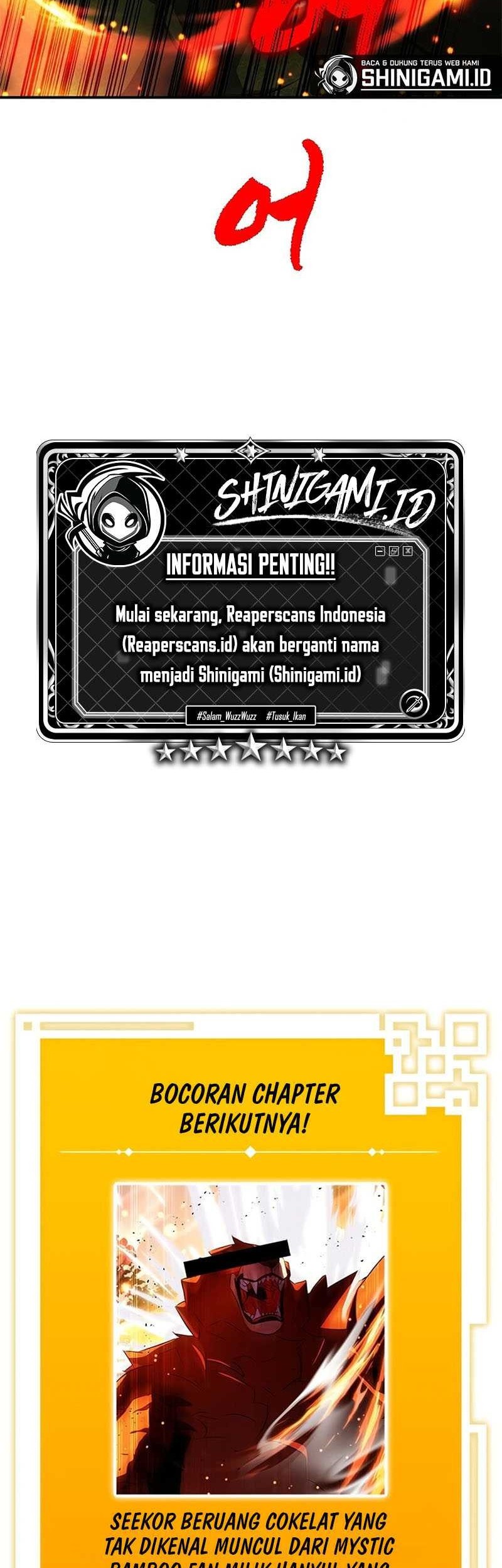 Drug Devourer Chapter 27 - halaman 74