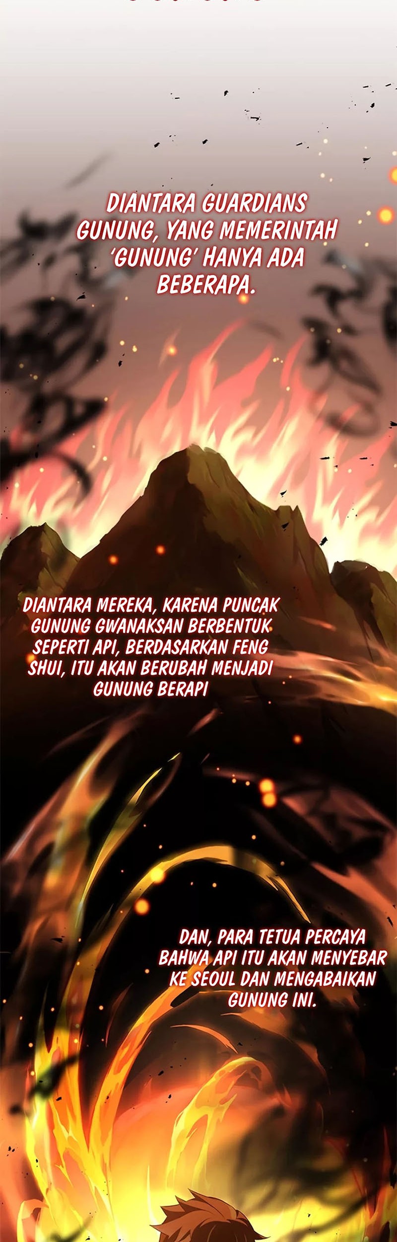 Drug Devourer Chapter 28 - halaman 10