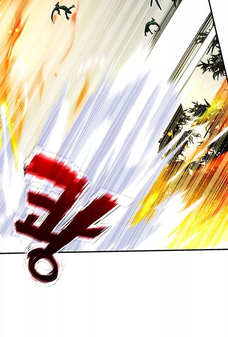 Drug Devourer Chapter 28 - halaman 26