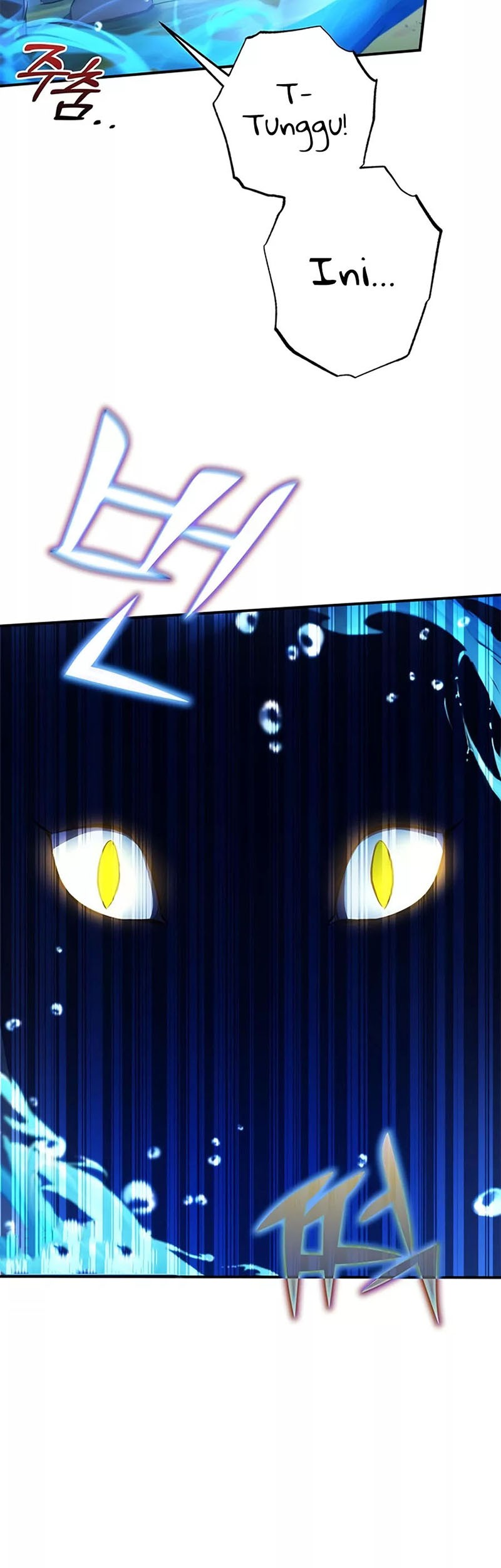 Drug Devourer Chapter 28 - halaman 29
