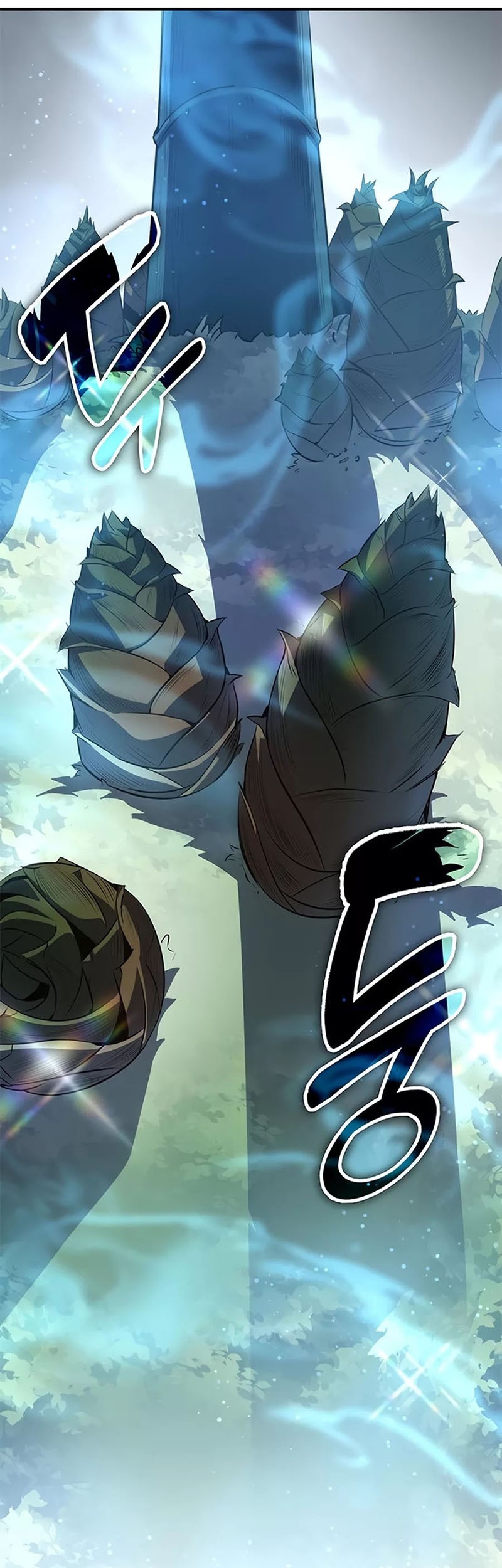 Drug Devourer Chapter 28 - halaman 51