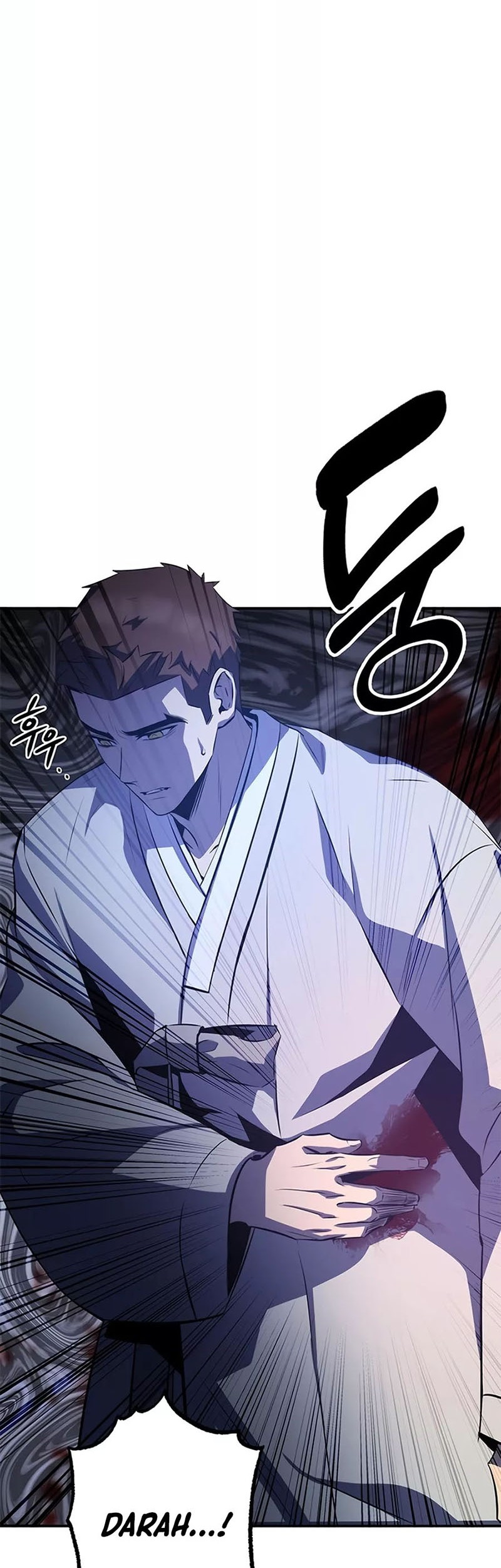 Drug Devourer Chapter 28 - halaman 54