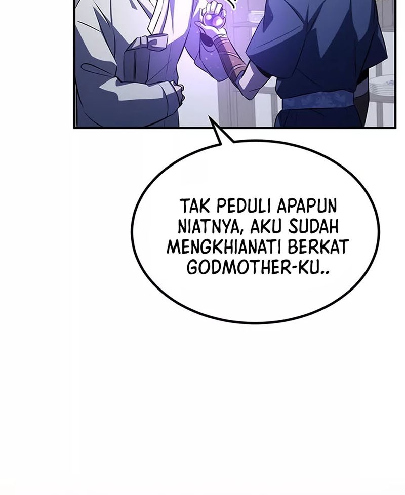 Drug Devourer Chapter 28 - halaman 63
