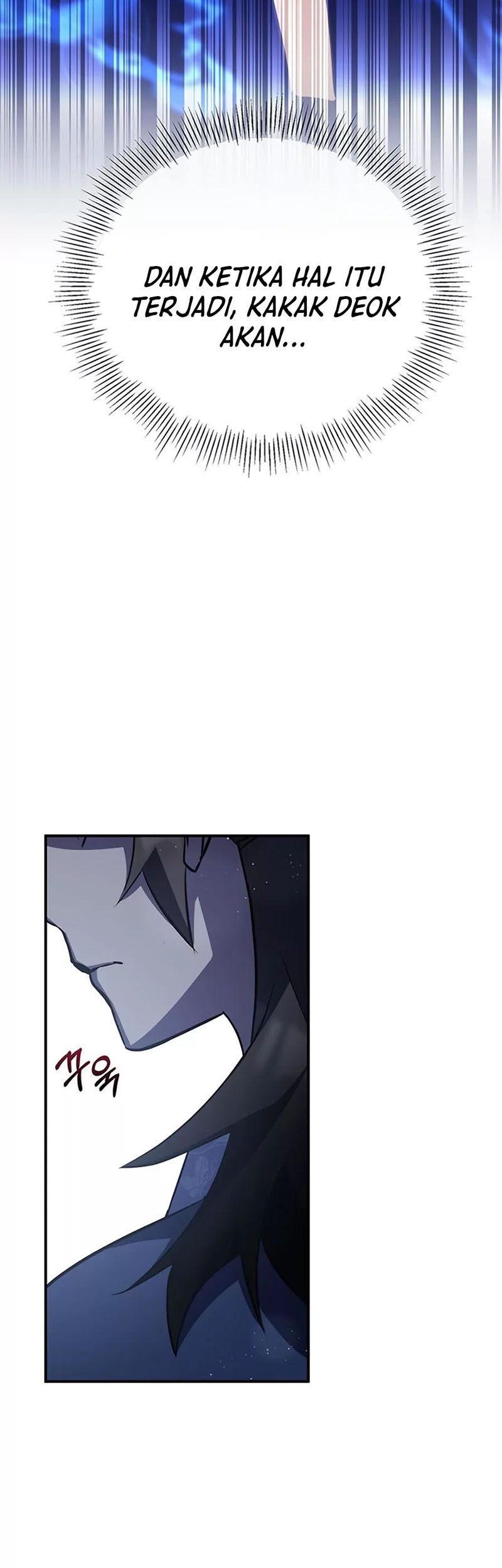 Drug Devourer Chapter 28 - halaman 66
