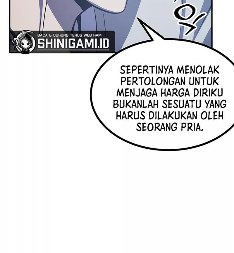 Drug Devourer Chapter 28 - halaman 68