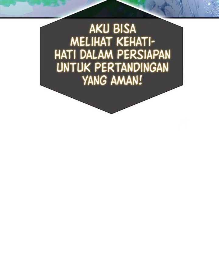 Drug Devourer Chapter 29 - halaman 13