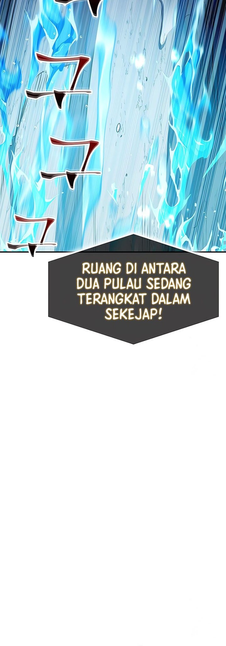 Drug Devourer Chapter 29 - halaman 16