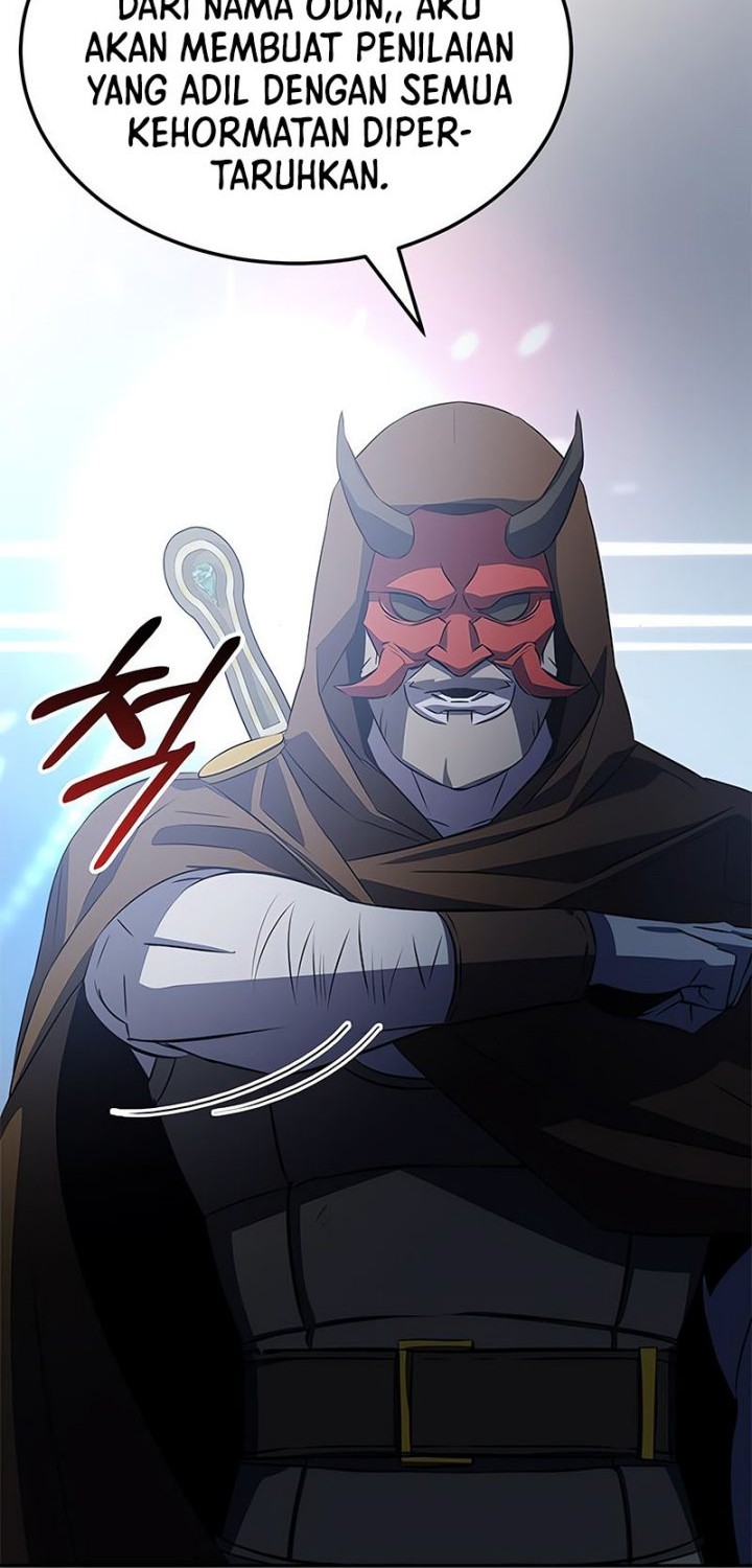 Drug Devourer Chapter 29 - halaman 24