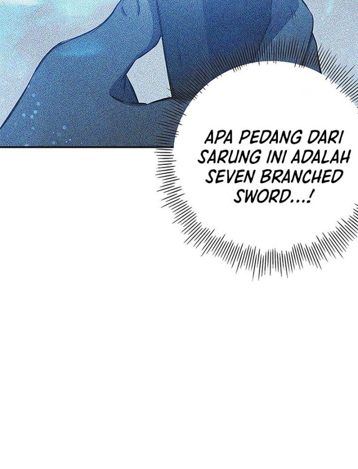 Drug Devourer Chapter 29 - halaman 28