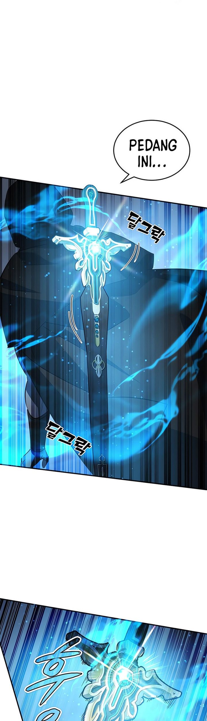 Drug Devourer Chapter 29 - halaman 30