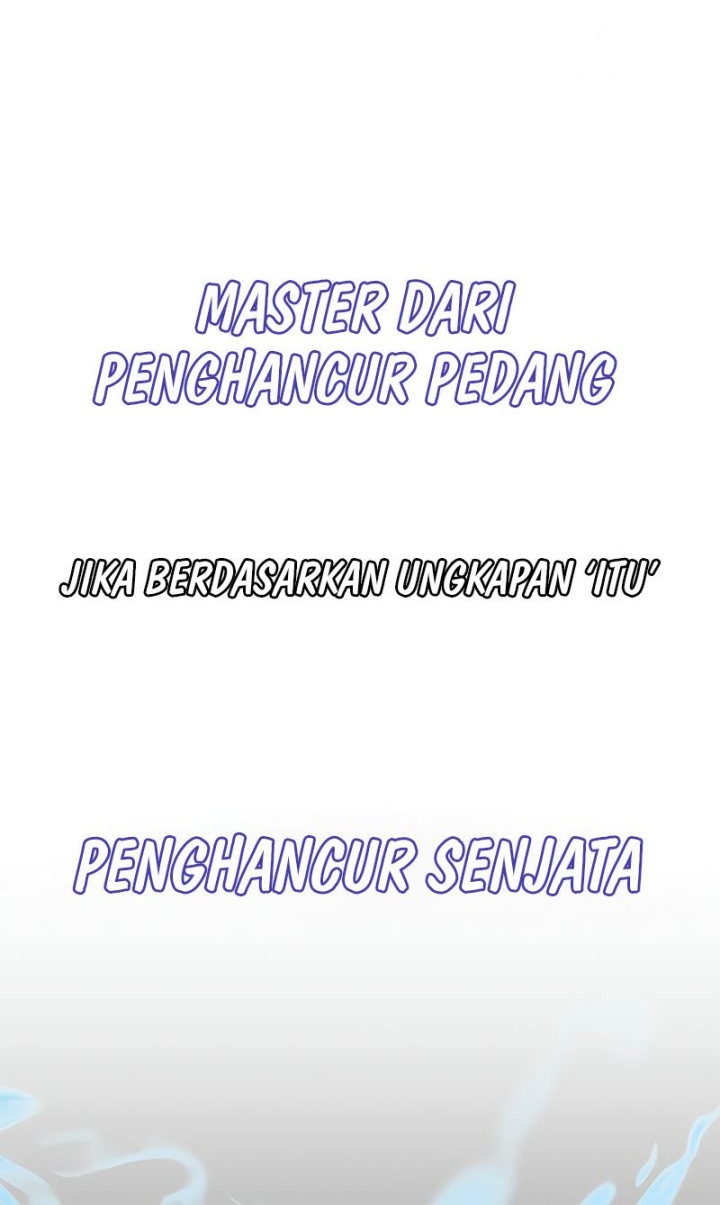 Drug Devourer Chapter 29 - halaman 38