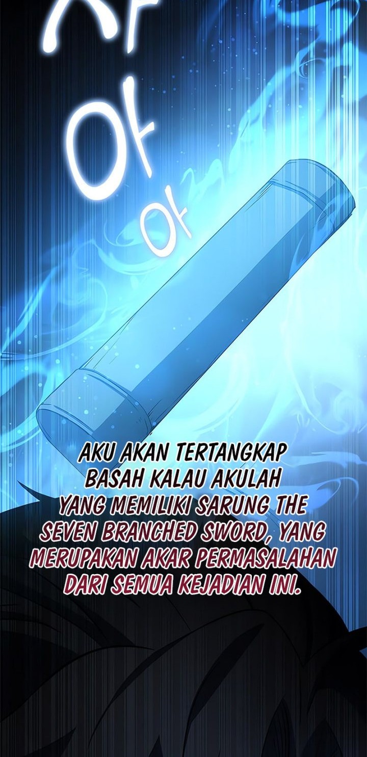 Drug Devourer Chapter 29 - halaman 42