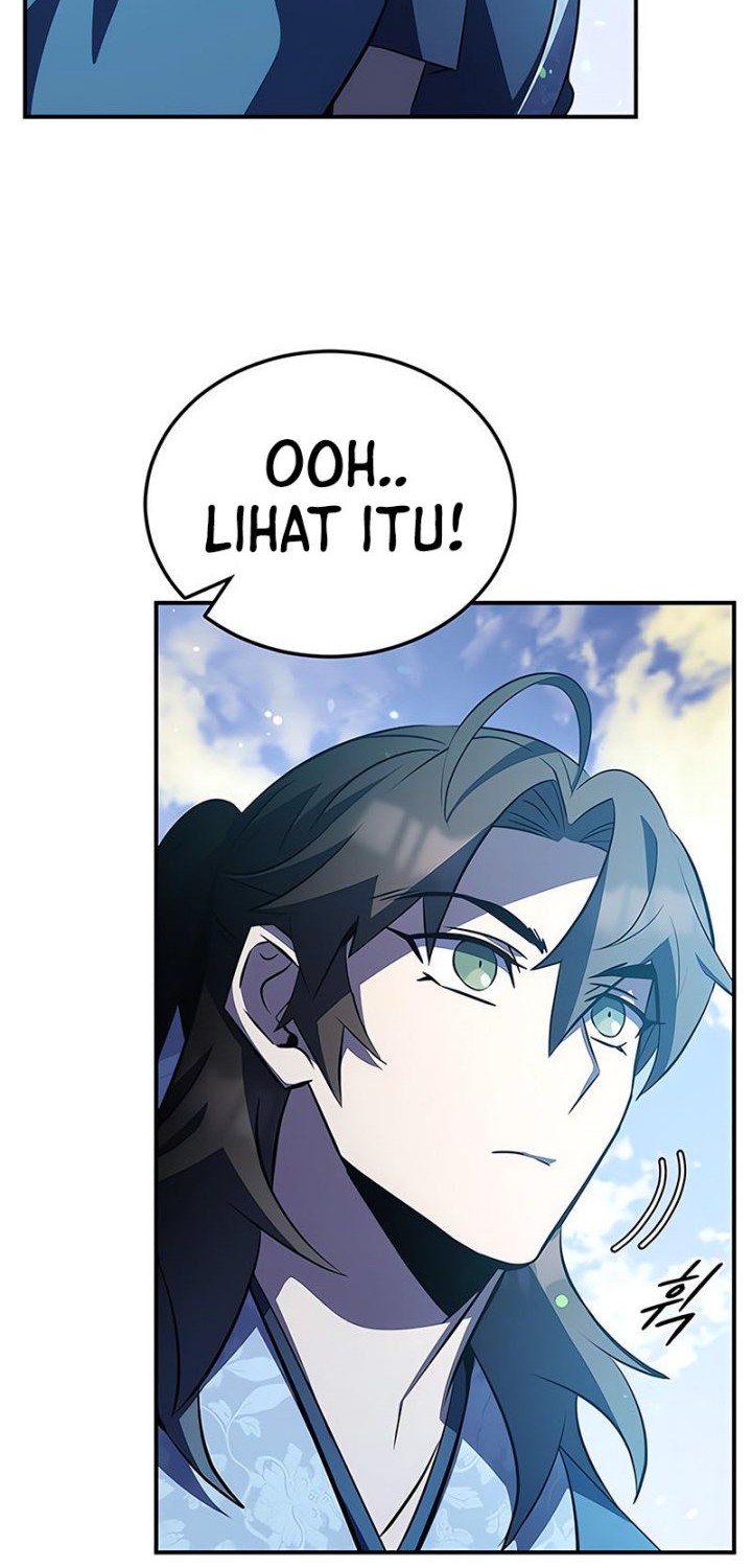 Drug Devourer Chapter 29 - halaman 50