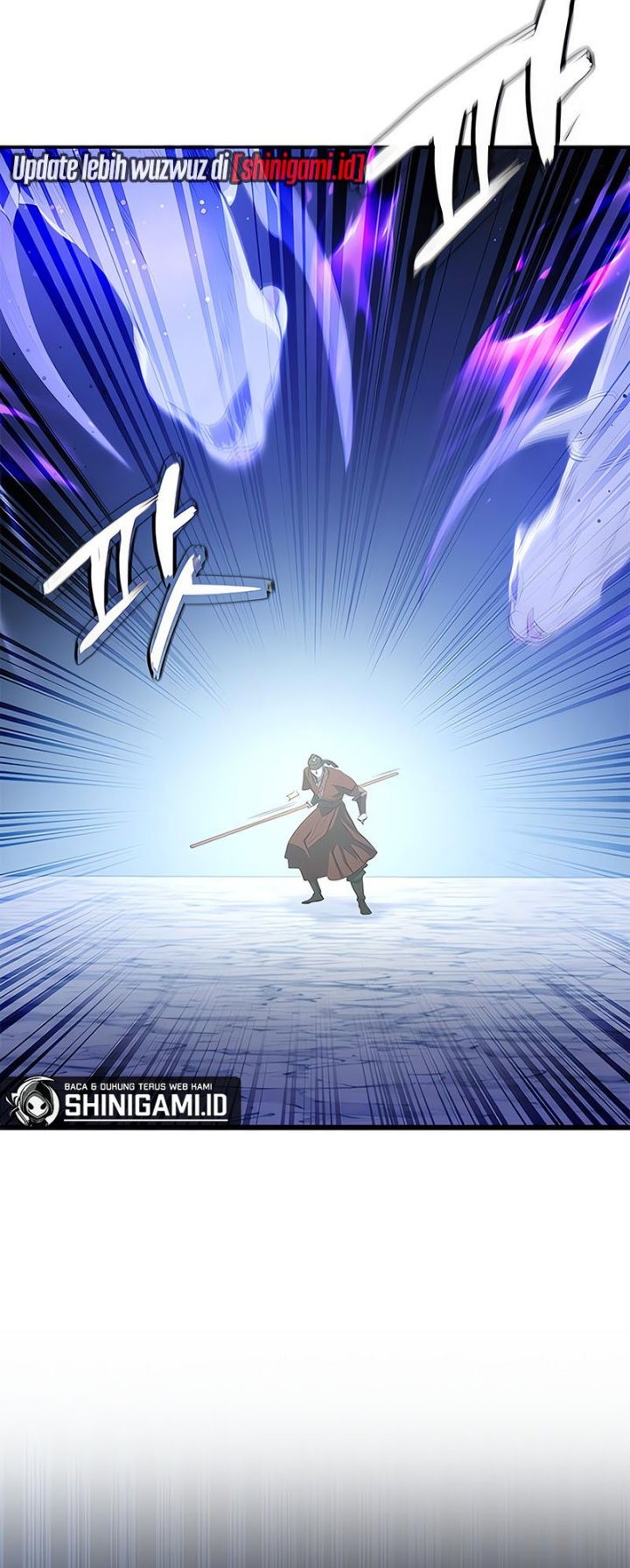 Drug Devourer Chapter 29 - halaman 53