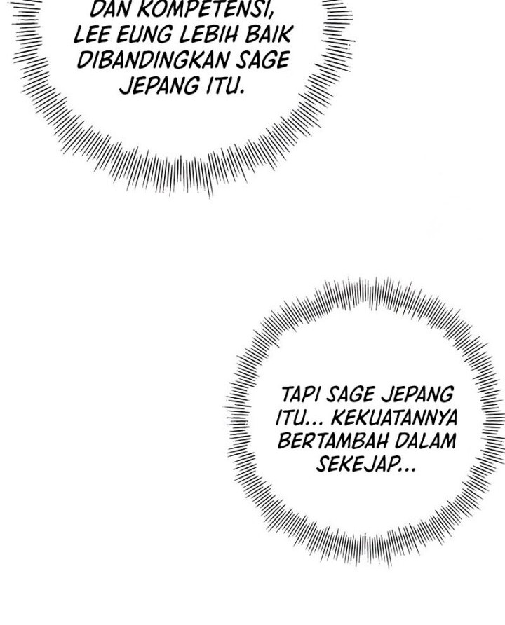 Drug Devourer Chapter 29 - halaman 63