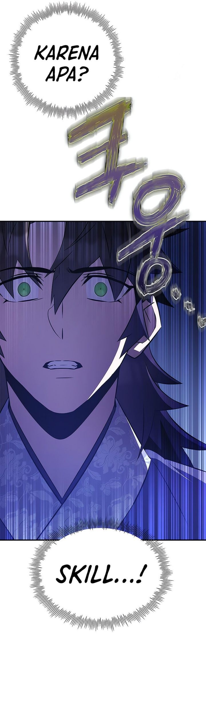 Drug Devourer Chapter 29 - halaman 64