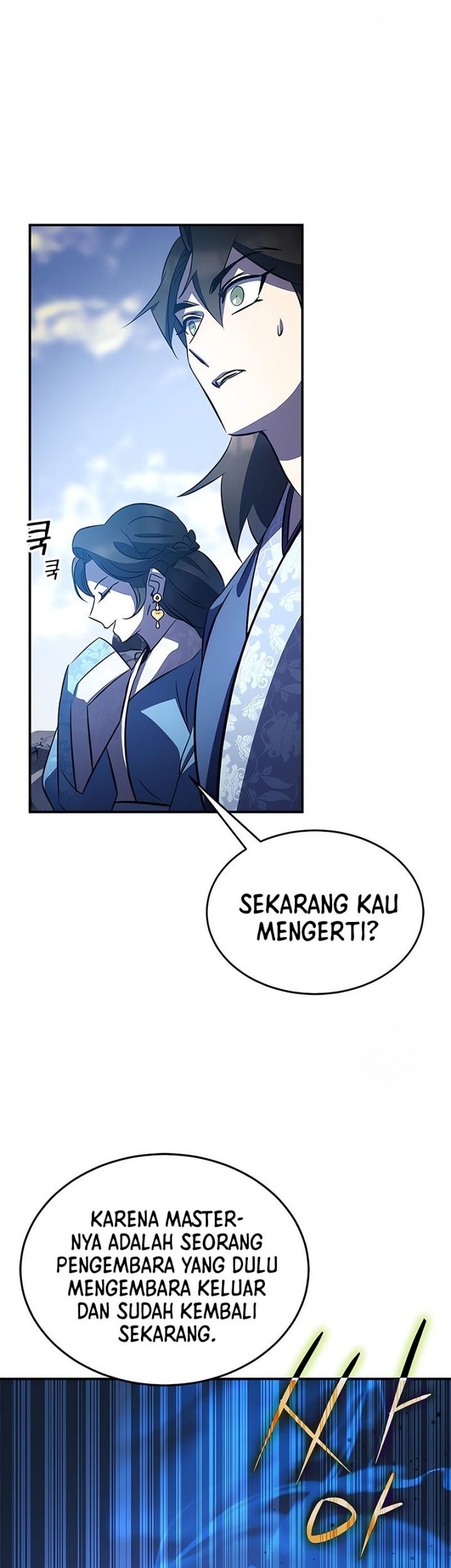 Drug Devourer Chapter 29 - halaman 65