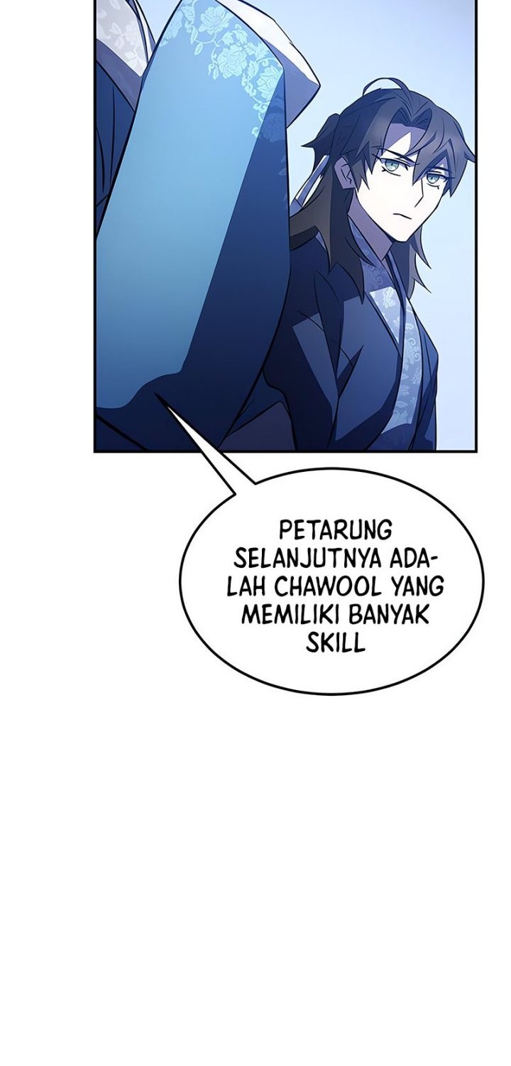 Drug Devourer Chapter 29 - halaman 67