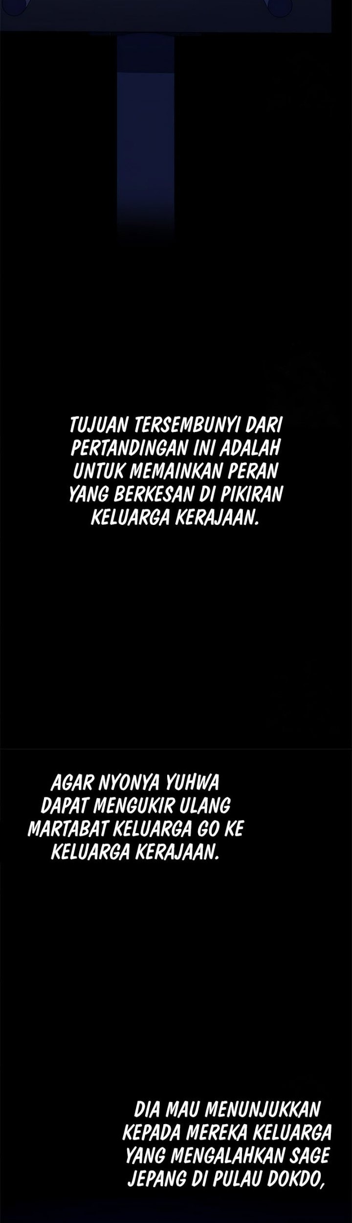 Drug Devourer Chapter 29 - halaman 69