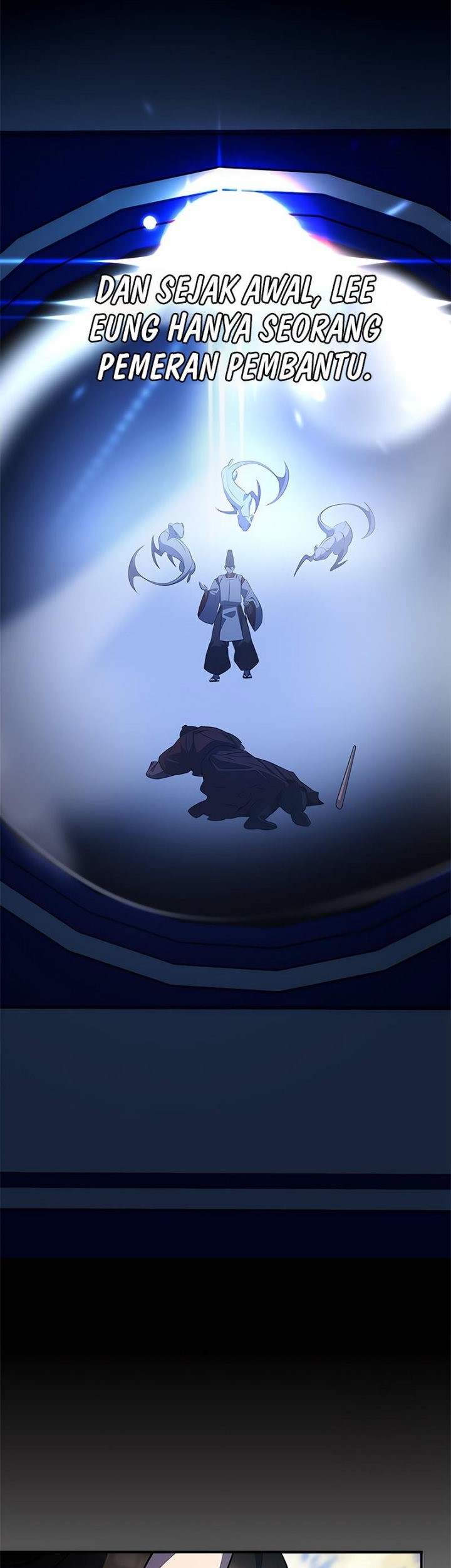 Drug Devourer Chapter 29 - halaman 70