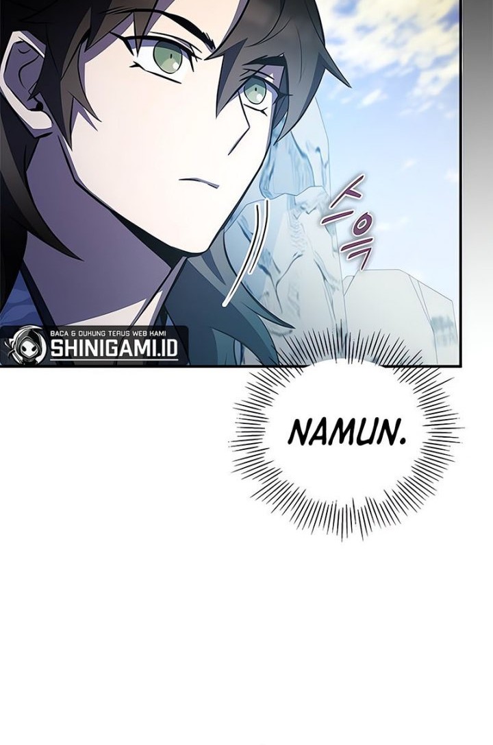 Drug Devourer Chapter 29 - halaman 71