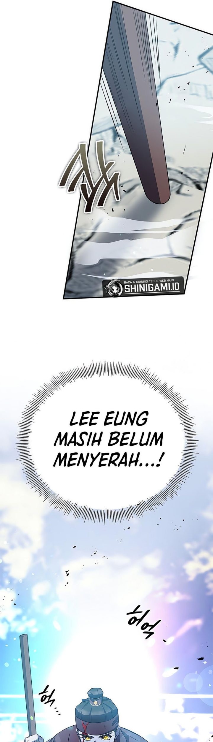Drug Devourer Chapter 29 - halaman 72