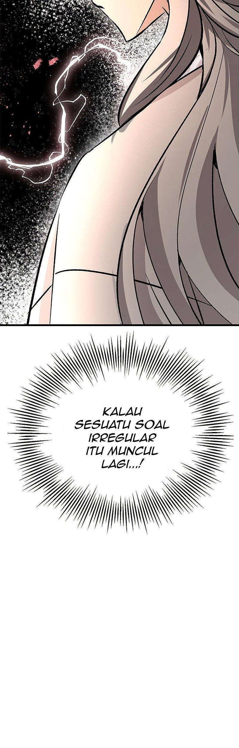 Drug Devourer Chapter 3 - halaman 40