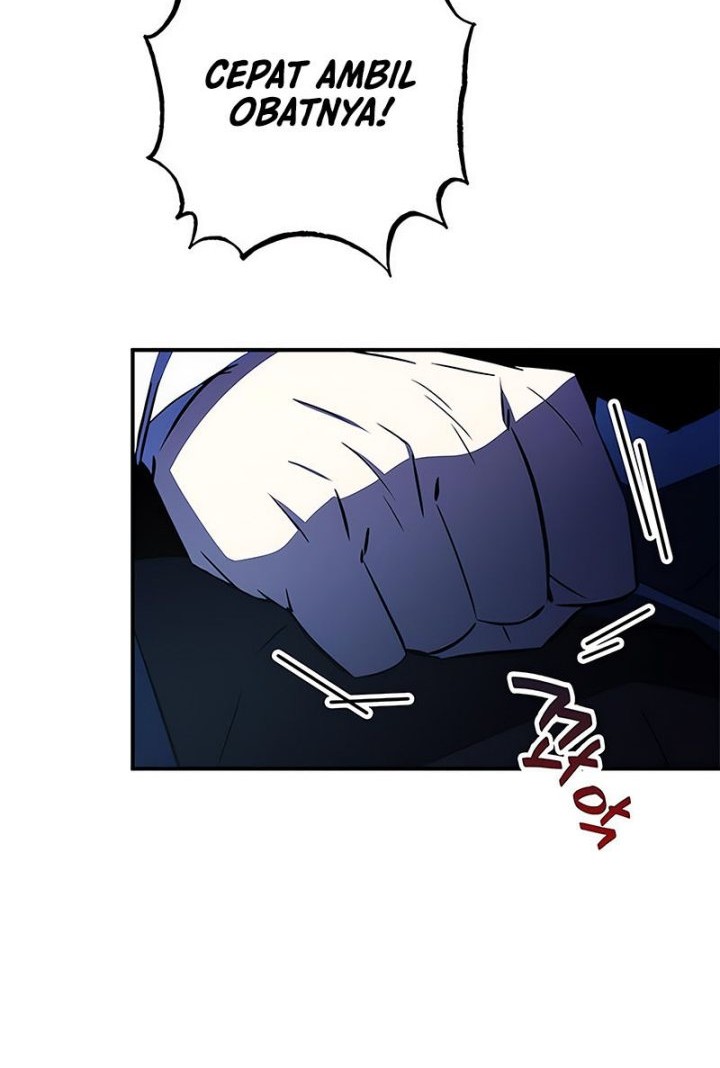 Drug Devourer Chapter 30 - halaman 16