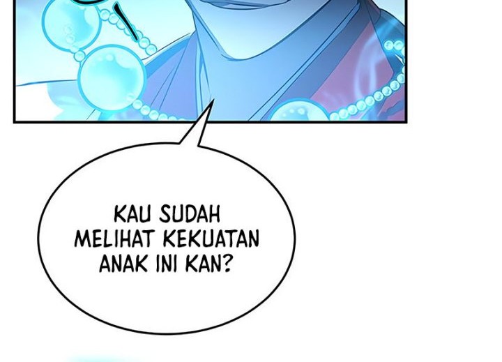 Drug Devourer Chapter 30 - halaman 24