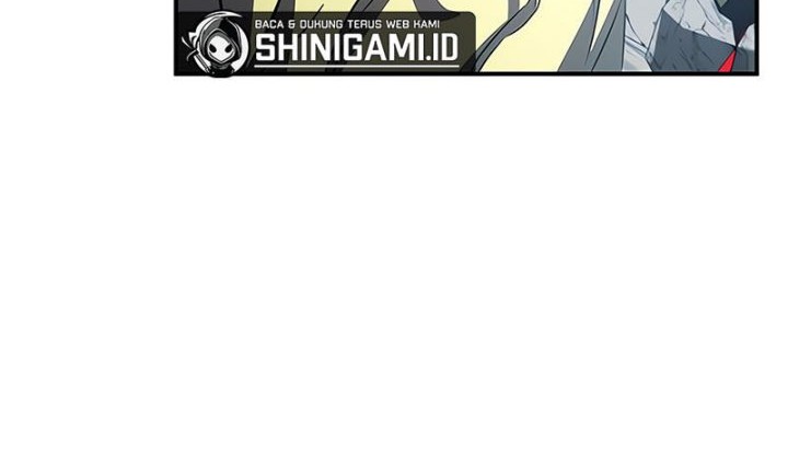 Drug Devourer Chapter 30 - halaman 35