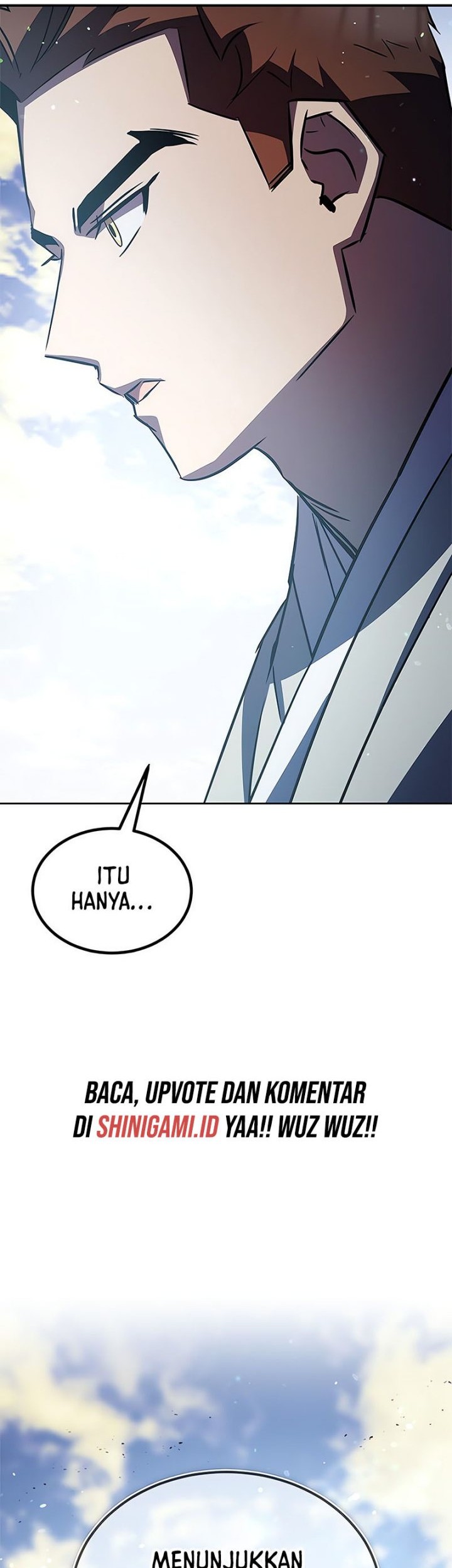 Drug Devourer Chapter 30 - halaman 37