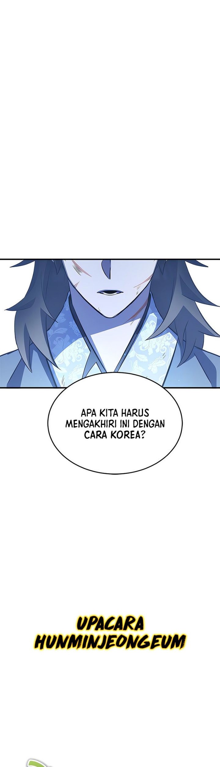 Drug Devourer Chapter 30 - halaman 54
