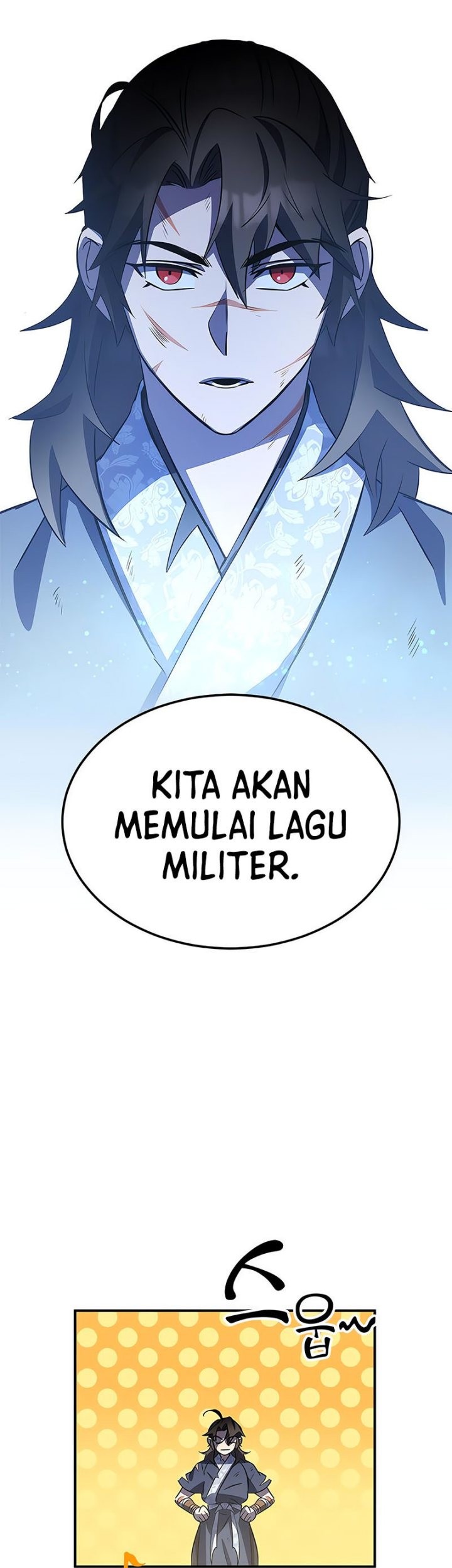 Drug Devourer Chapter 30 - halaman 56