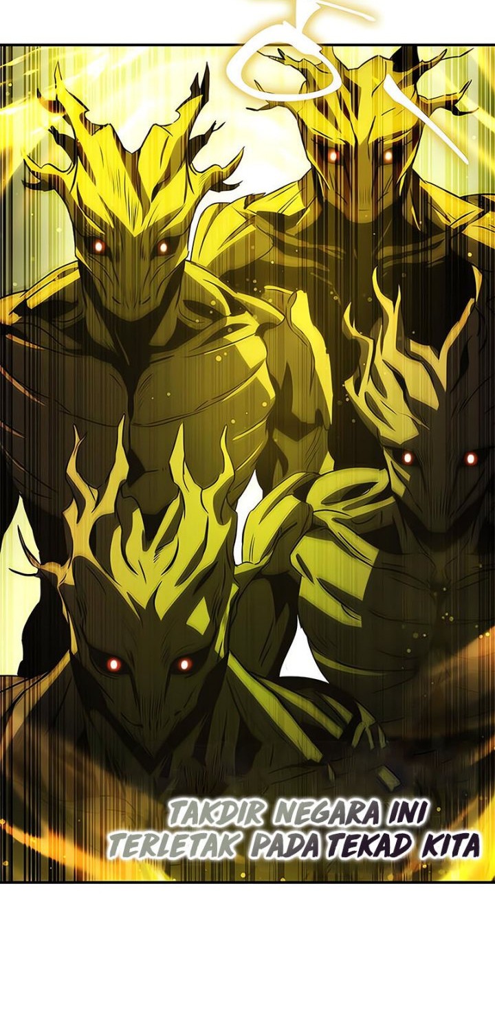 Drug Devourer Chapter 30 - halaman 59