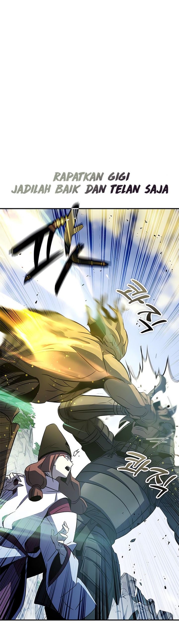 Drug Devourer Chapter 30 - halaman 60