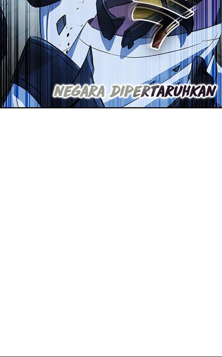 Drug Devourer Chapter 30 - halaman 63