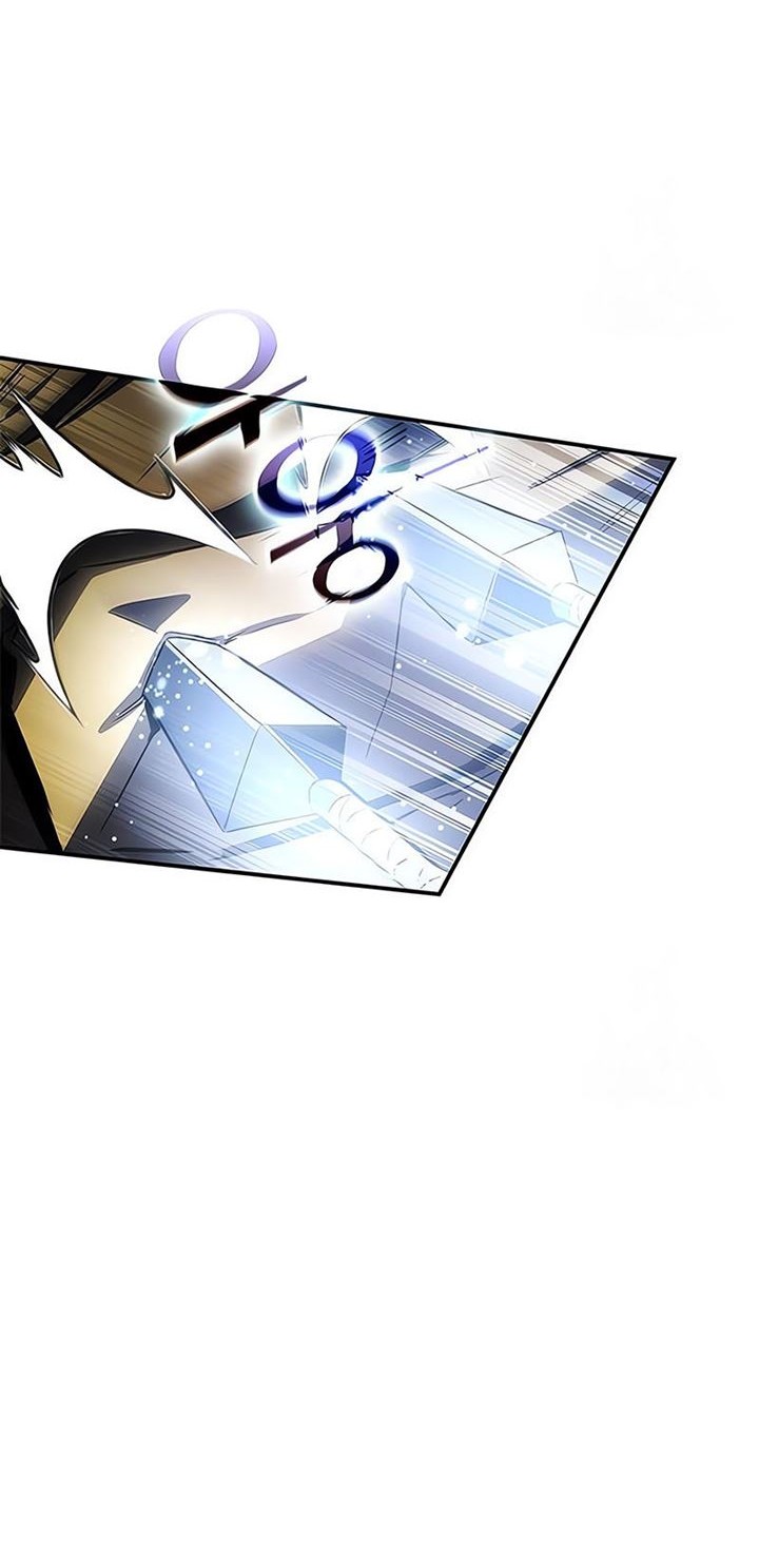 Drug Devourer Chapter 31 - halaman 17