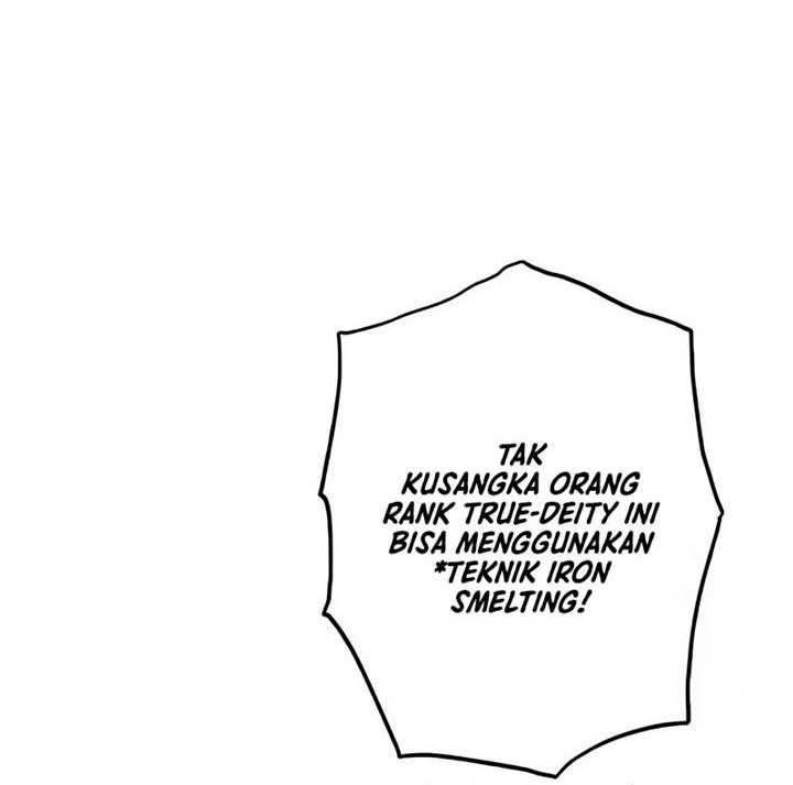 Drug Devourer Chapter 31 - halaman 45