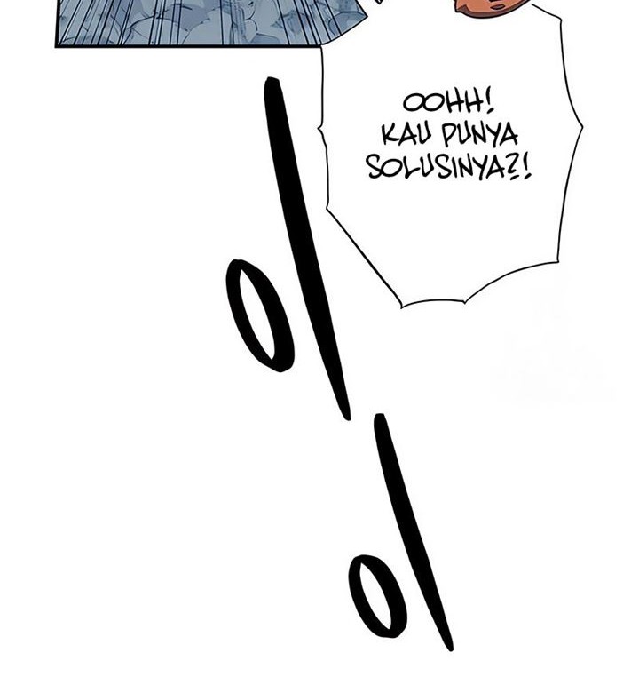 Drug Devourer Chapter 31 - halaman 49