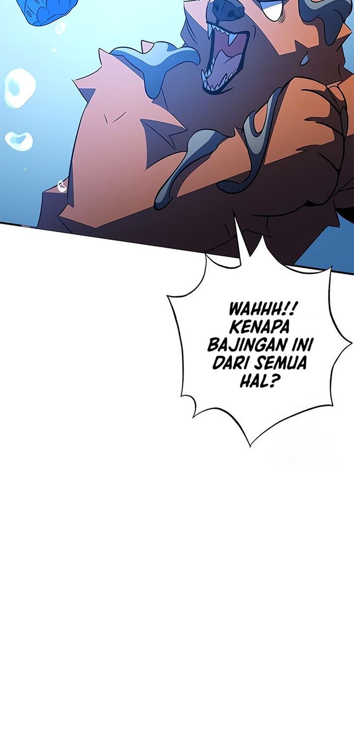 Drug Devourer Chapter 31 - halaman 53