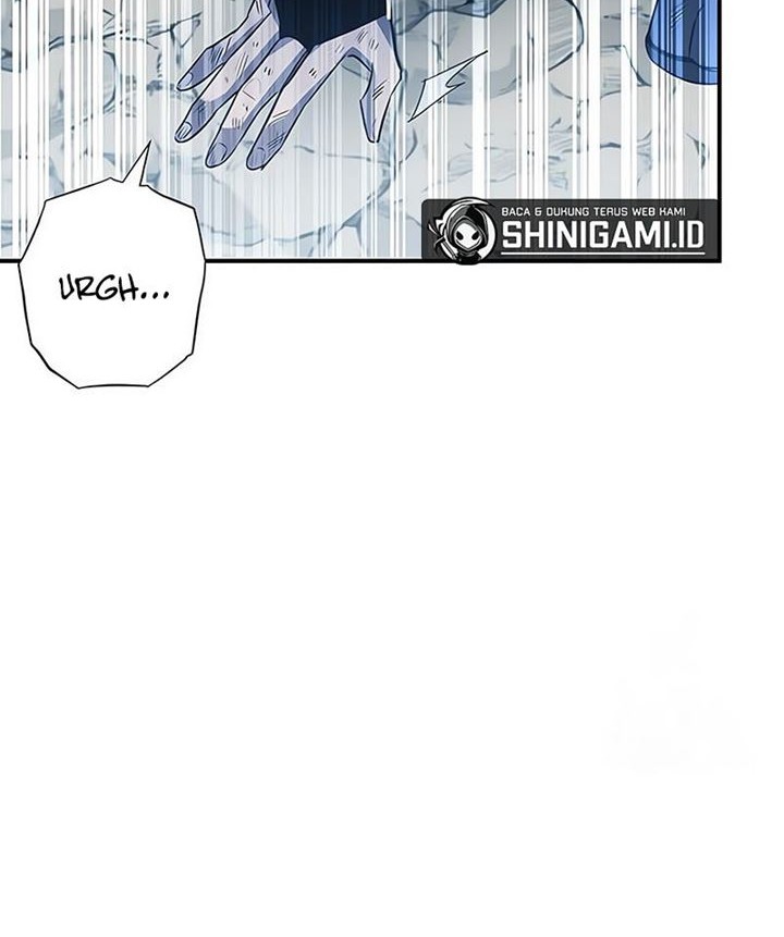 Drug Devourer Chapter 31 - halaman 57