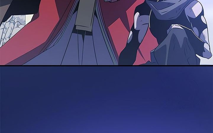 Drug Devourer Chapter 31 - halaman 61