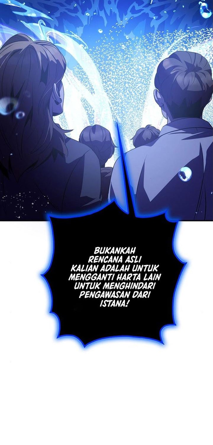 Drug Devourer Chapter 32 - halaman 40