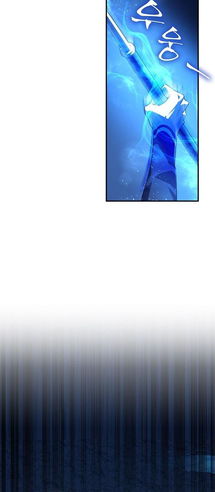 Drug Devourer Chapter 32 - halaman 46