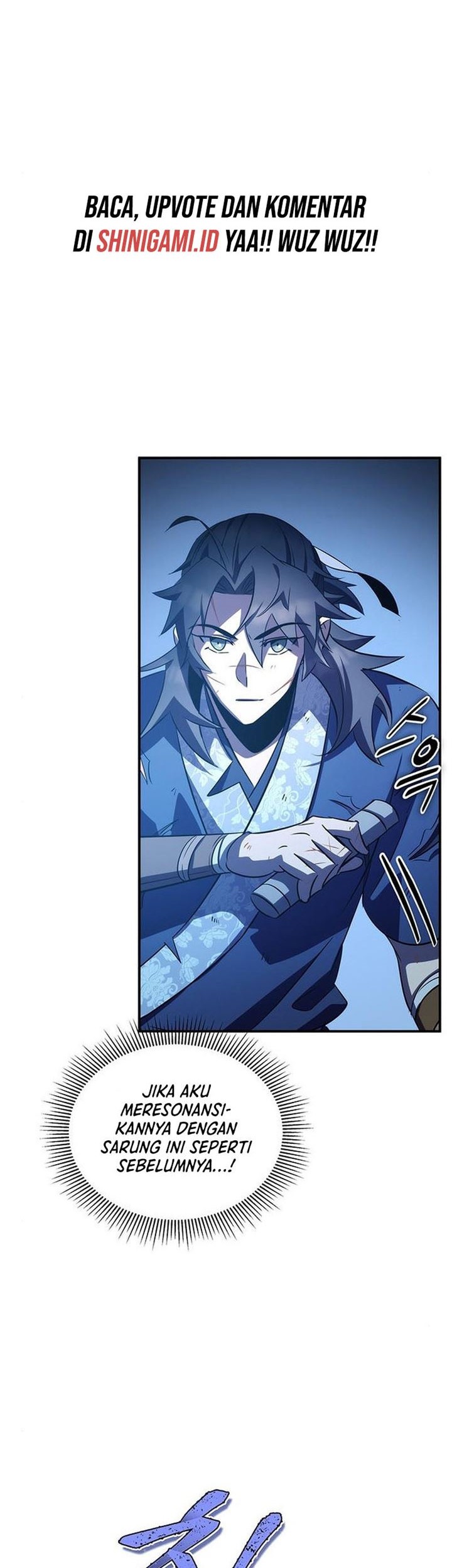 Drug Devourer Chapter 32 - halaman 56