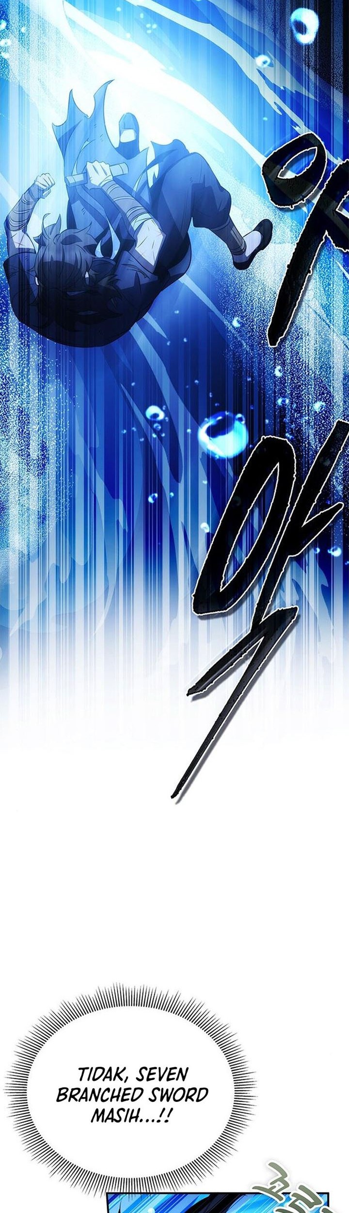 Drug Devourer Chapter 32 - halaman 59