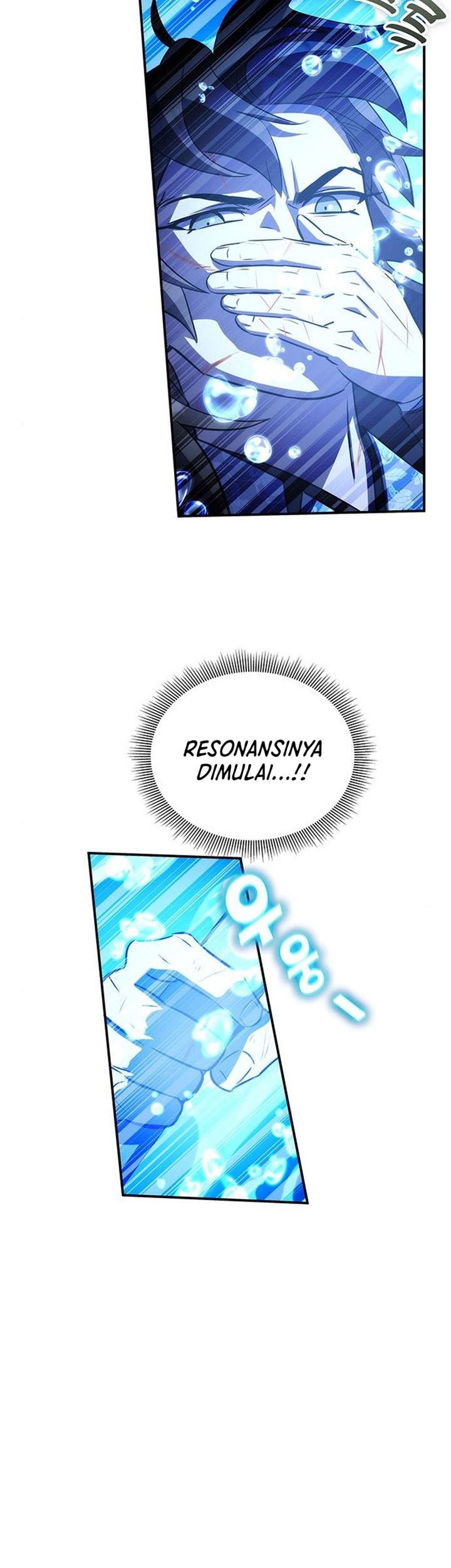 Drug Devourer Chapter 32 - halaman 60