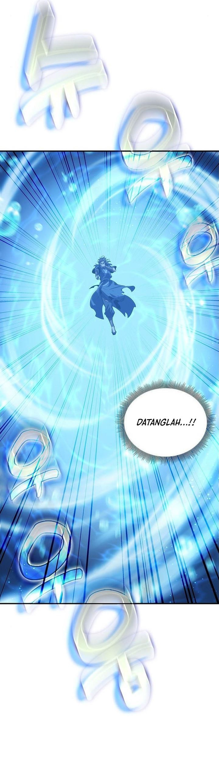 Drug Devourer Chapter 32 - halaman 62