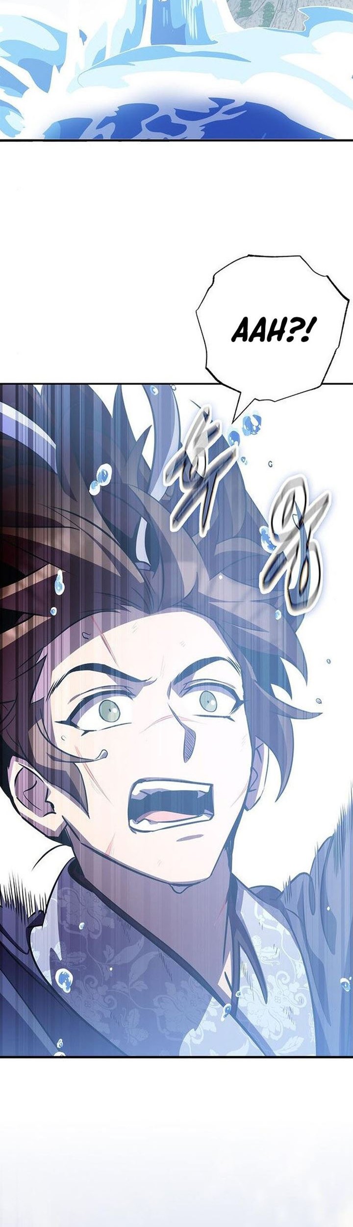 Drug Devourer Chapter 32 - halaman 67